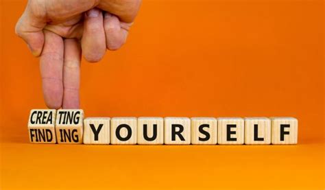 Figgerits To find oneself in the .